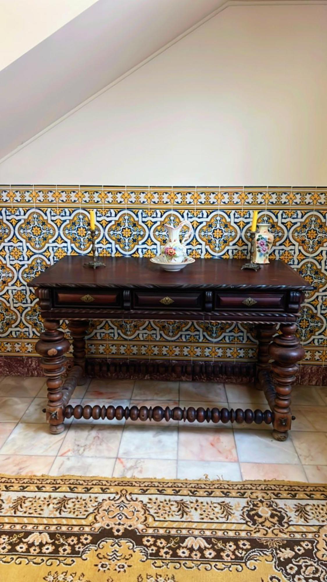 Casa Da Vila Mora Eksteriør bilde